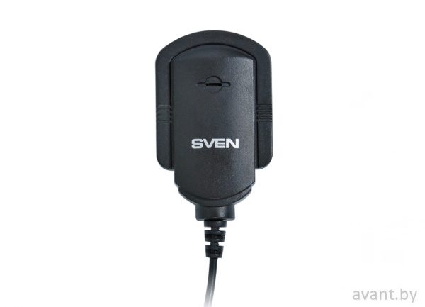 Микрофон Sven MK-150