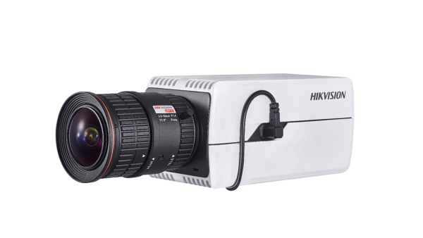 Видеокамера DS-2CD5046G0-AP