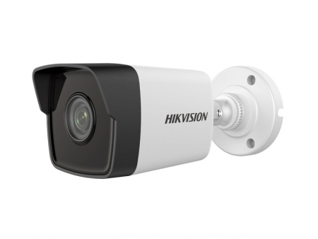 Видеокамера DS-2CD1023G0E-I 2.8mm