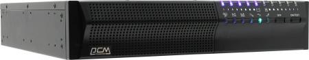 ИБП Powercom SPR-1500