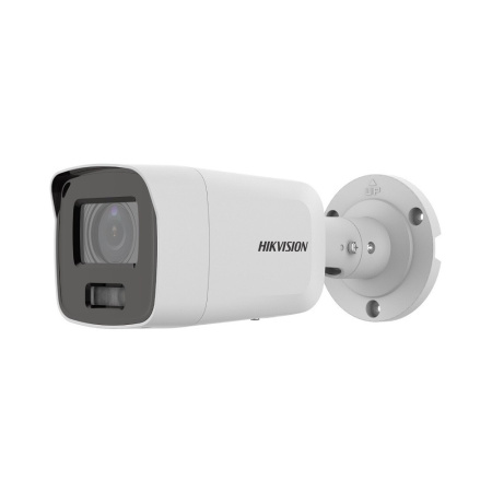 Видеокамера DS-2CD2087G2-L 2.8mm