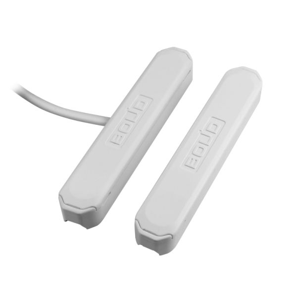 Извещатель магнитоконтактный адресный С2000-СМК исп.04