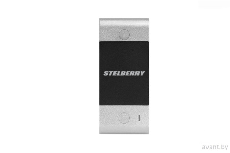 Микрофон STELBERRY M-500