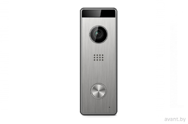 Вызывная панель Triniti HD