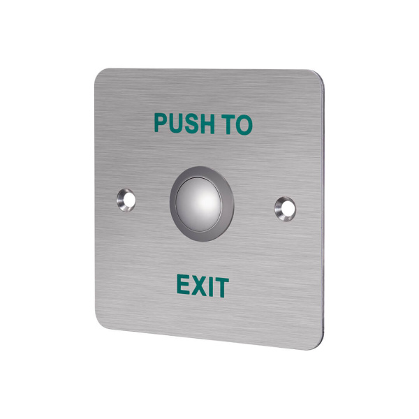 Кнопка выхода DS-K7P01