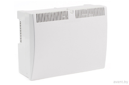 Источник питания СКАТ-2400И7