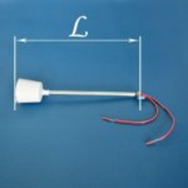 Подвес для оповещатель серии "АСТО 12" h=0.4