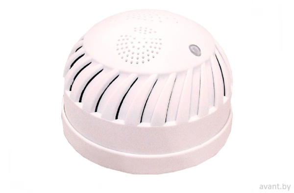 Извещатель ИП 212-52Т