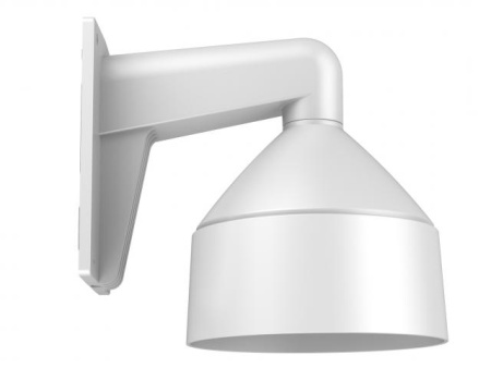 Кронштейн DS-1273ZJ-DM26
