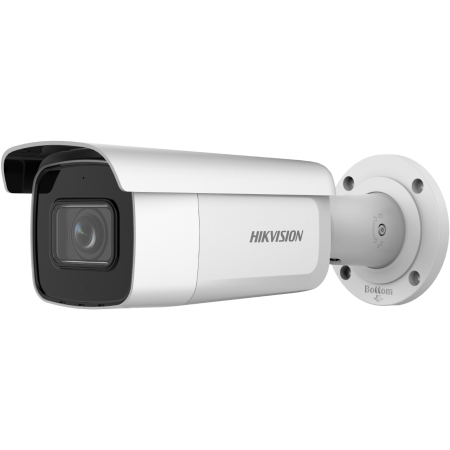 Видеокамера DS-2CD2623G2-IZS 2.8-12mm D 