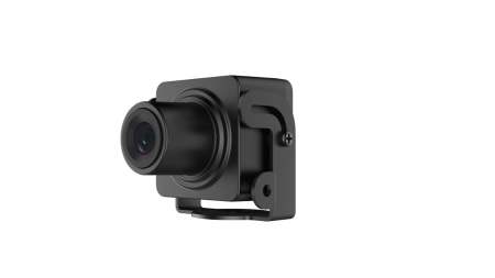 Видеокамера DS-2CD2D21G0/M-D/NF 2.8mm
