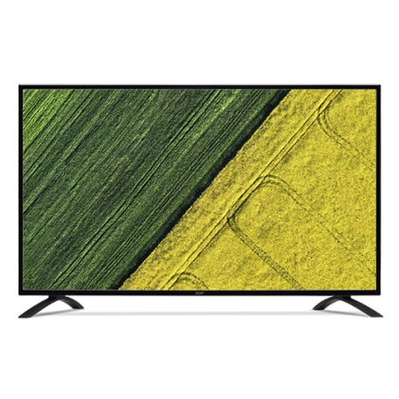Монитор 55" Acer EB550K