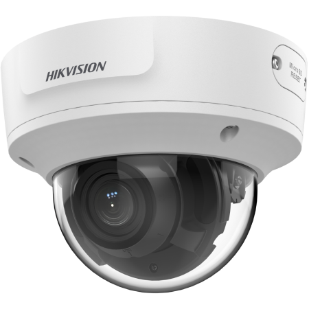 Видеокамера DS-2CD3756G2T-IZS 2.7-13.5mm