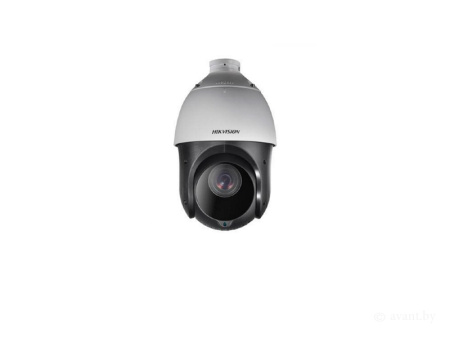 Видеокамера DS-2DE4220IW-DE