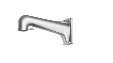 Кронштейн DS-1603ZJ-P