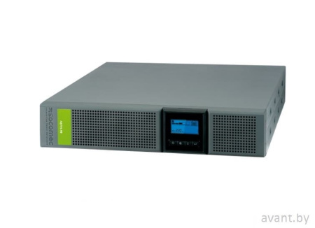 ИБП NETYS PR 2000 (NPR-2200-RT)