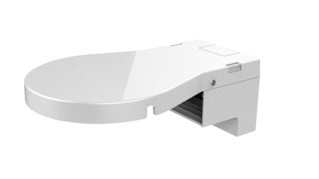 Кронштейн DS-1695ZJ