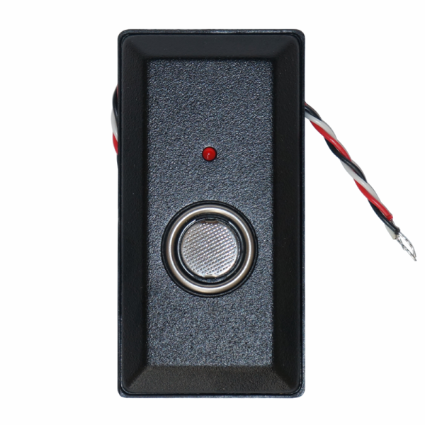 Считыватель-2 исп. 01