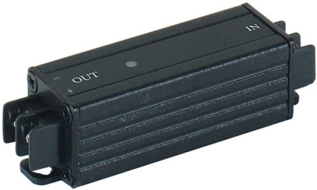 Преобразователь напряжения SC&T PC2A