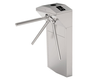 Турникет ZKTeco TS1000 Pro
