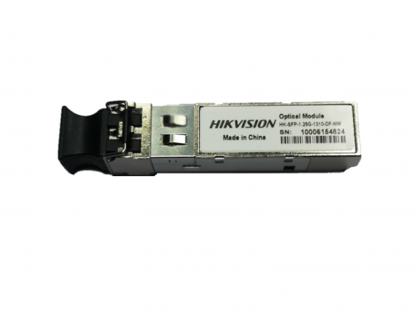 Модуль для коммутатора HK-SFP-1.25G-1310-DF-MM