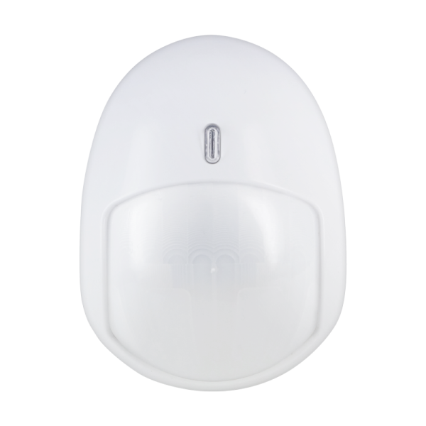 Извещатель ИК адресный С2000-ИК исп. 04