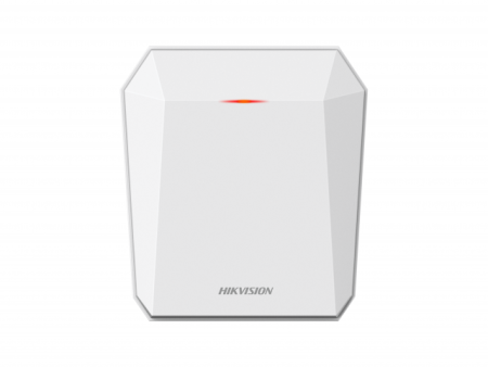 Охранный радар DS-PRI11205SR-V