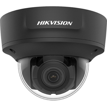Видеокамера DS-2CD2763G1-IZS (BLACK)
