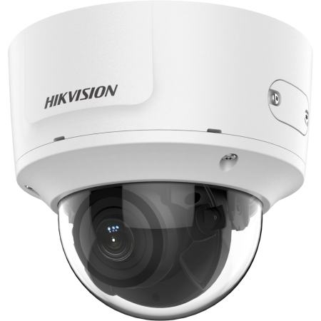 Видеокамера DS-2CD2785G0-IZS(BLACK) 2.8-12mm