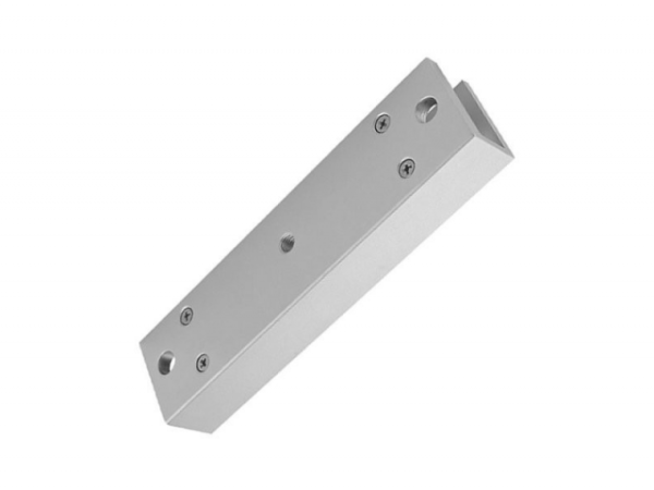 Комплект уголков под электромагнитный замок DS-K4H258-U