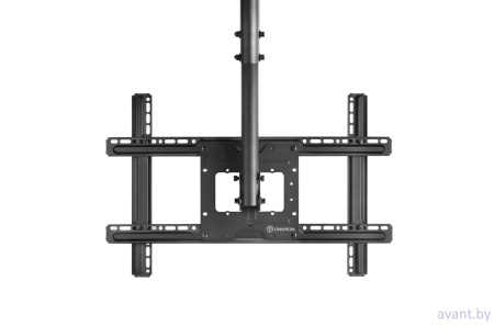 Кронштейн ONKRON N1L