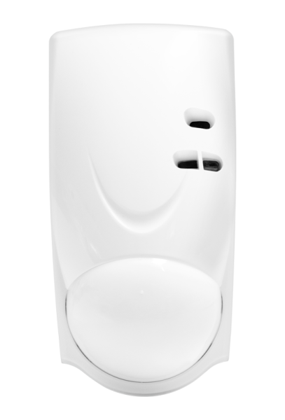 Охранный комбинированный объемный С2000-СТИК