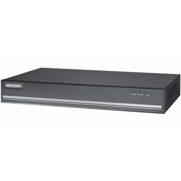 Преобразователь видеосигнала DS-6708 HWI