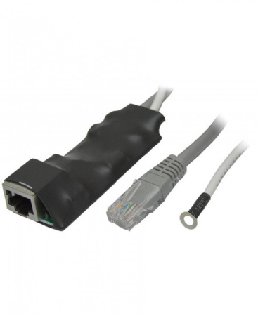Грозозащита Nag-1.1 POE