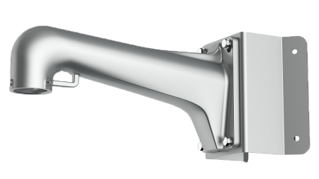 Кронштейн DS-1603ZJ-Corner-P