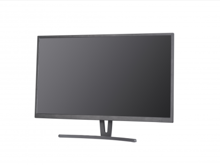Монитор видеонаблюдения DS-D5032FC-A