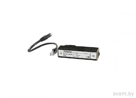 Устройство грозозащиты SP-IP/1000PD