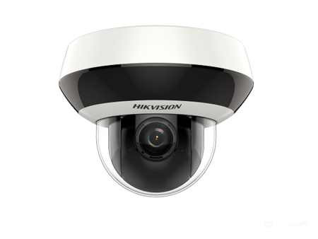 Видеокамера DS-2DE2A204W-DE3 2,8-12mm