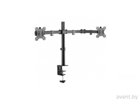 Кронштейн ONKRON D221E