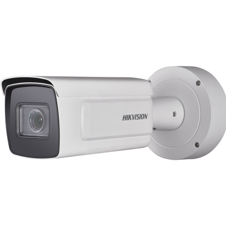Видеокамера DS-2CD7A85G0-IZHS 8-32mm