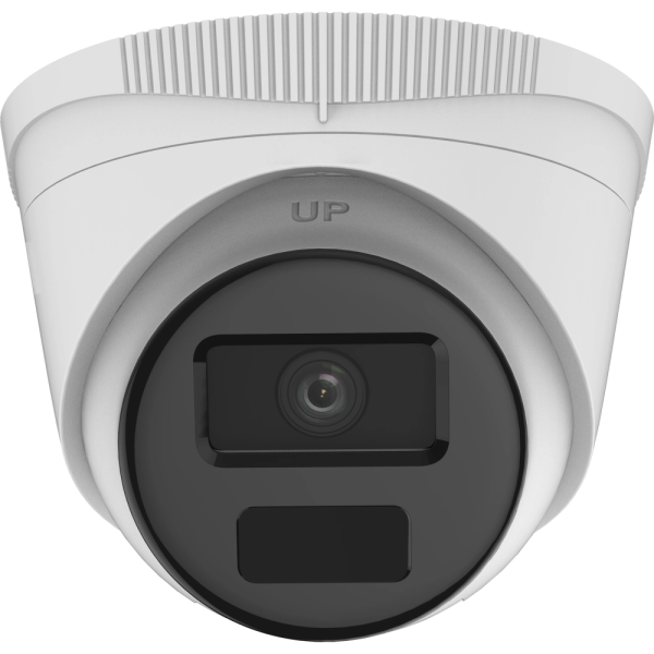 IP-видеокамера iFLOW F-IC-1321M(2.8mm)