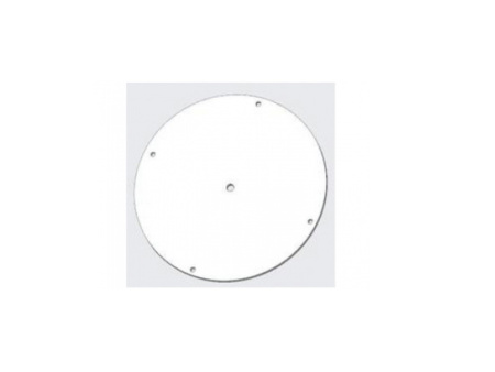Кронштейн для штатива DS-2908ZJ
