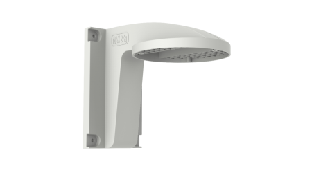 Кронштейн DS-1258ZJ