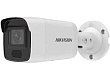 Видеокамера DS-2CD3046G2-IS (2.8mm) (H)