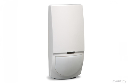 Извещатель SWAN 1000