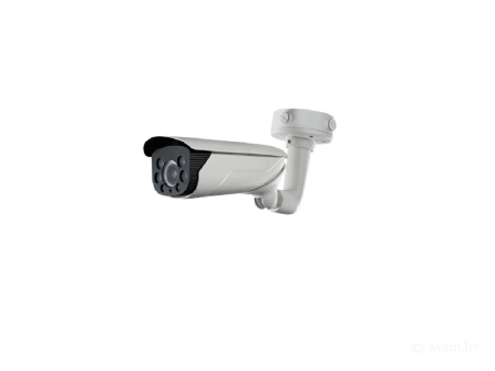 8Мп Сетевая камера Hikvision DS-2CD4685F-IZHS с ИК