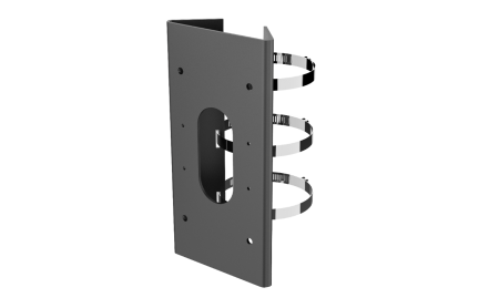 Кронштейн DS-1475ZJ-SUS(BLACK)