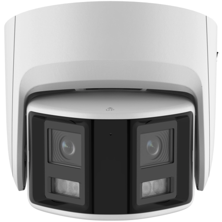 IP-видеокамера iFLOW F-IC-2344PCMS/A (2.8mm)