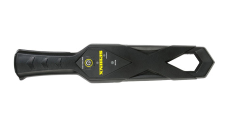 Металлоискатель ВМ-611-Х ПРО