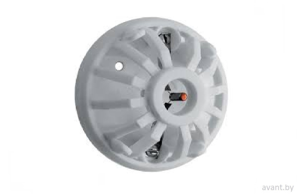 Извещатель ИП 114-01-А2М